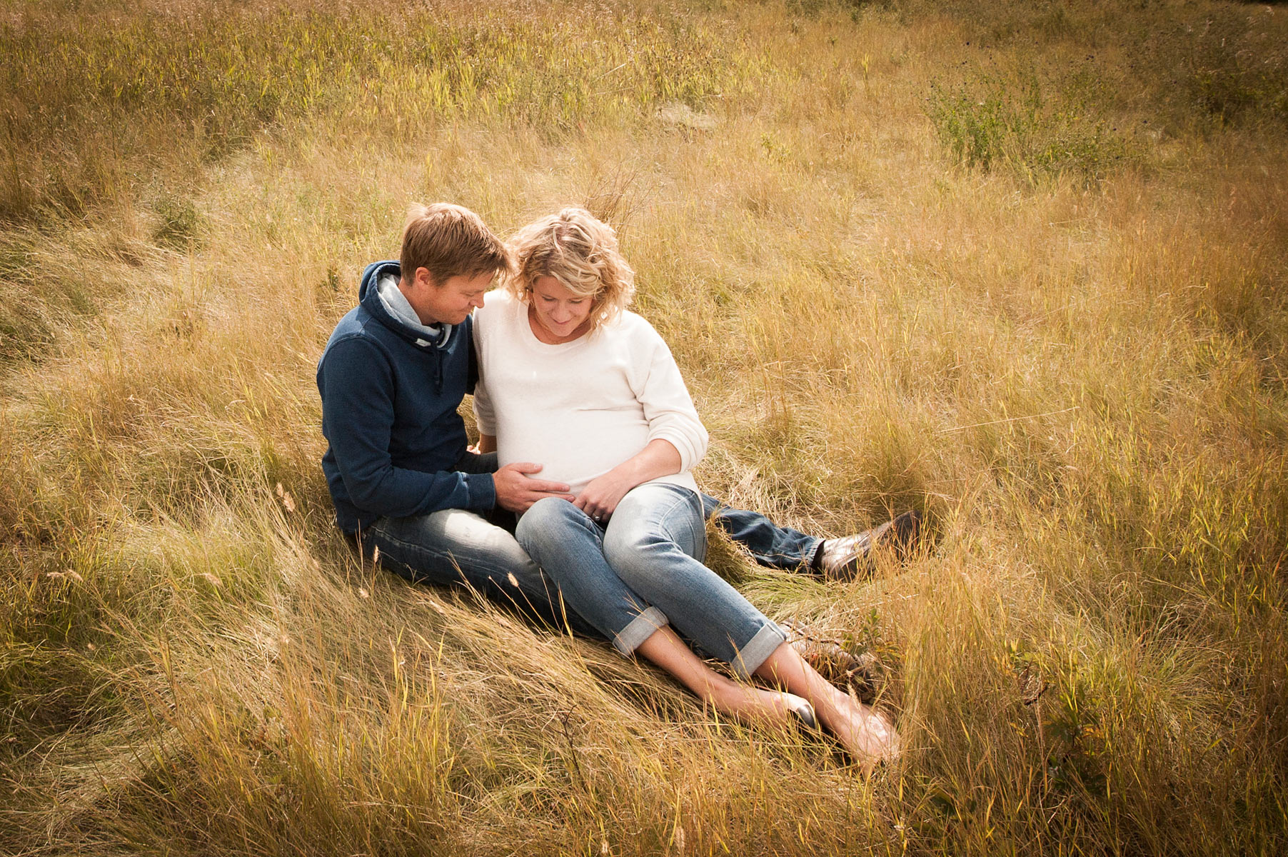 maternity prenatal photography mark shannon calgary