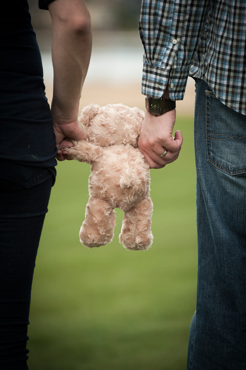 maternity prenatal photography mark shannon calgary