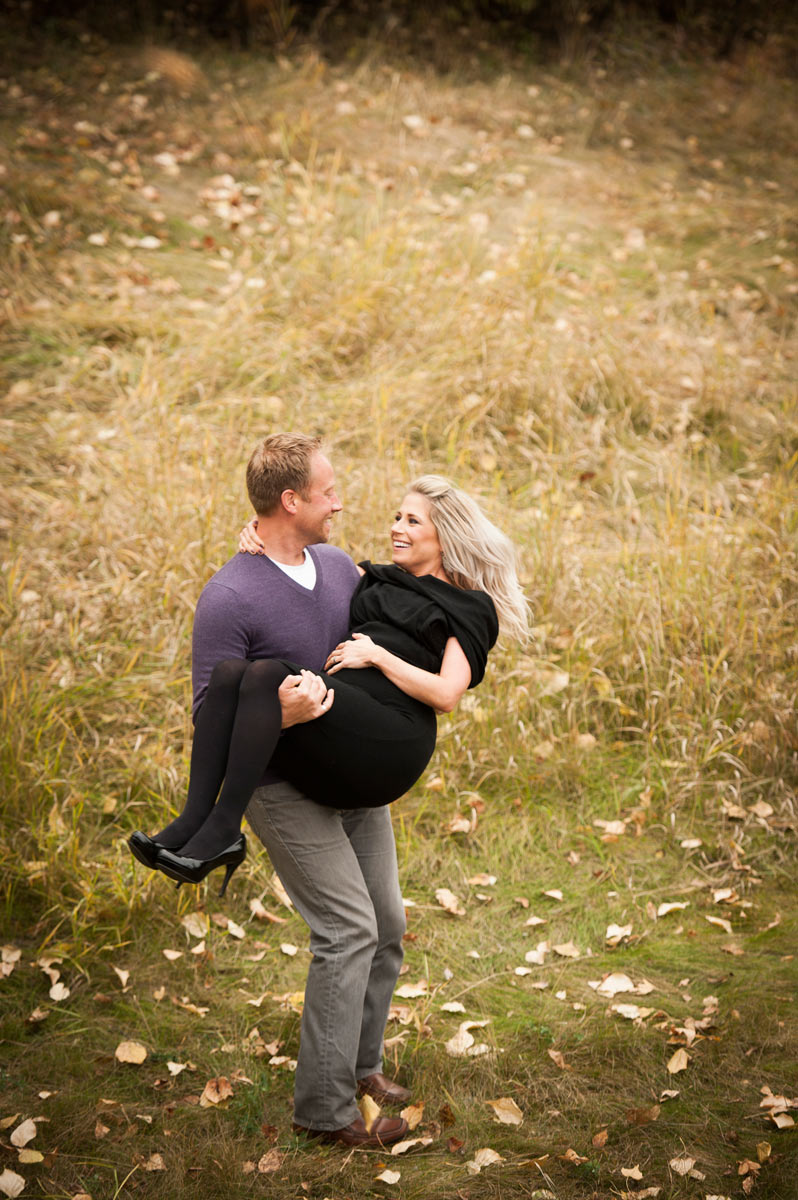 maternity prenatal photography mark shannon calgary
