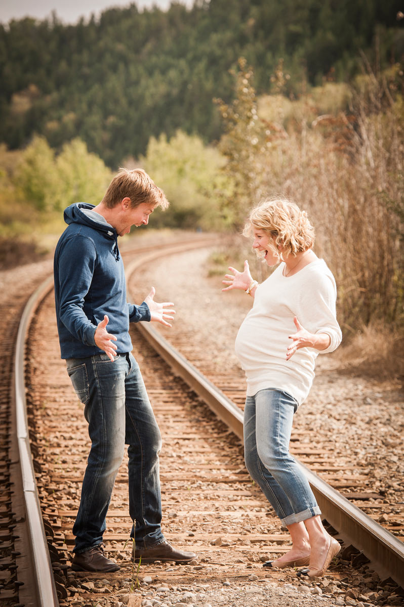 maternity prenatal photography mark shannon calgary