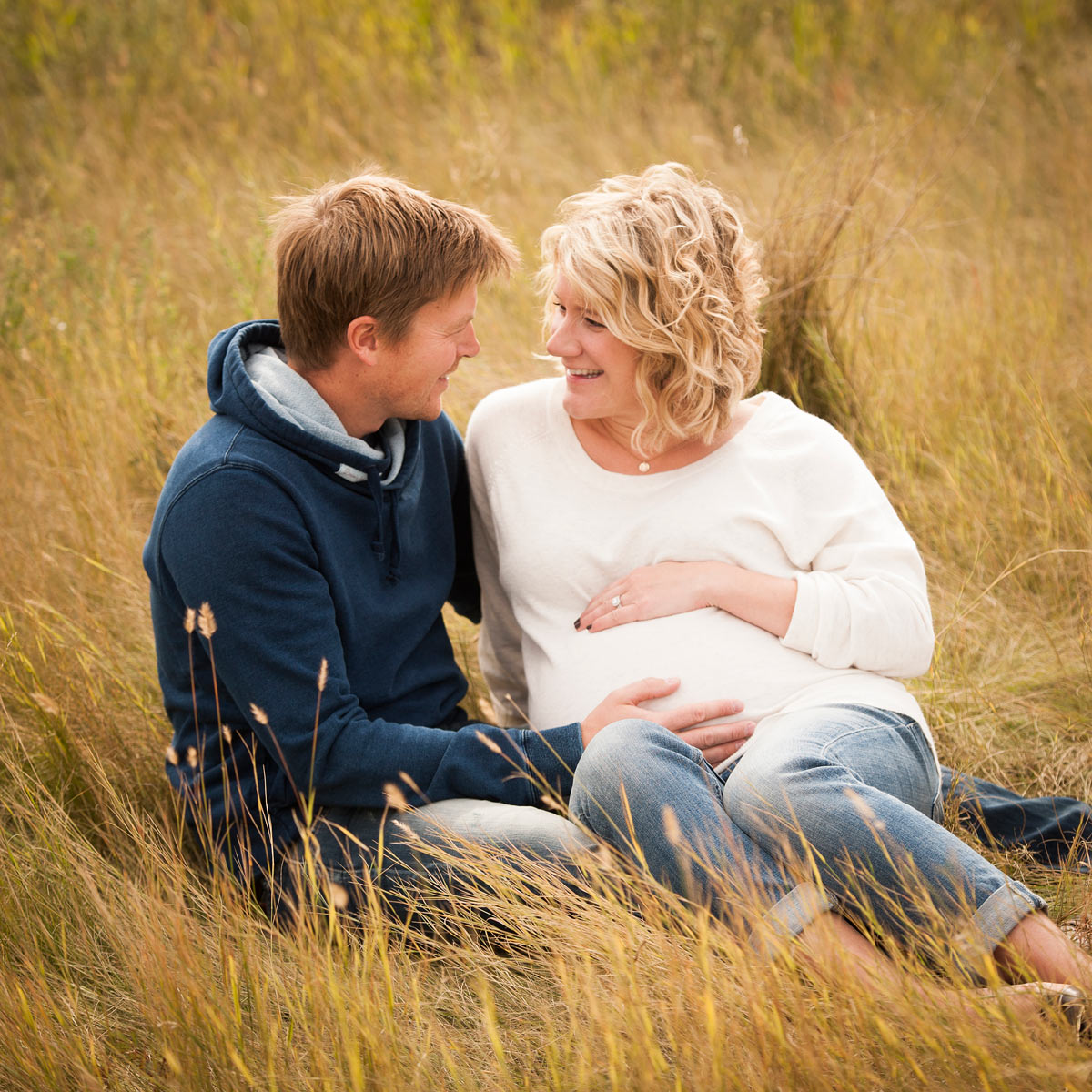 maternity prenatal photography mark shannon calgary