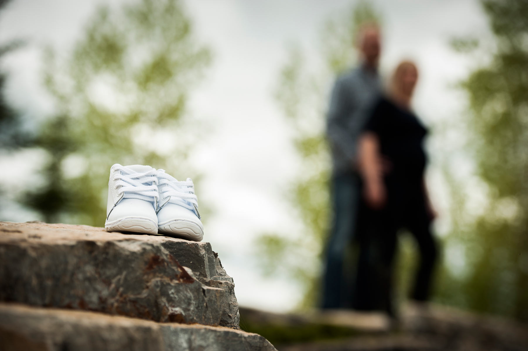 maternity prenatal photography mark shannon calgary