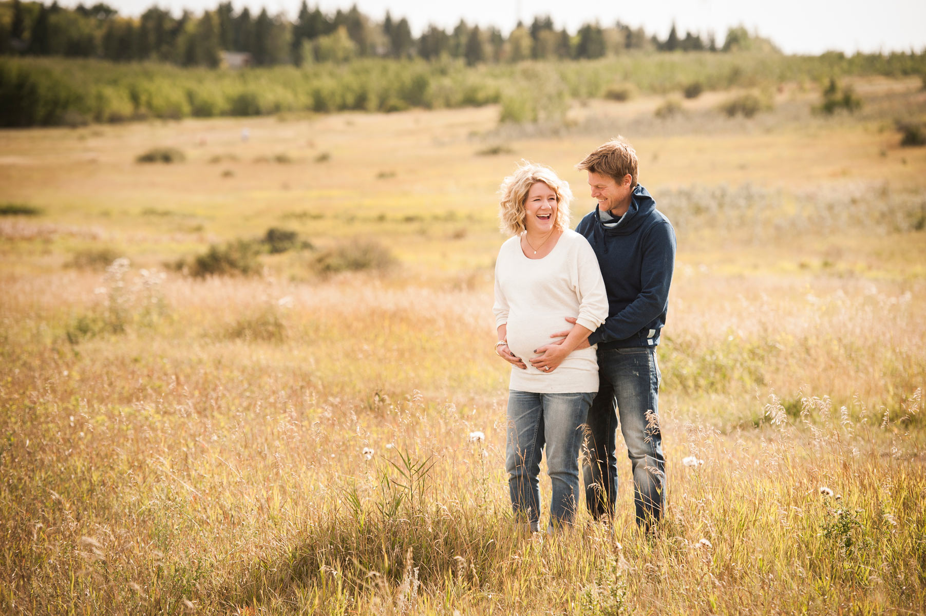 maternity prenatal photography mark shannon calgary